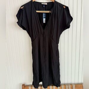 Universal Thread Black Dress Size XS